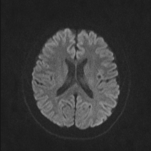 Click on the Serie image to view the images of VILLANUEVA, WILLIAM A.